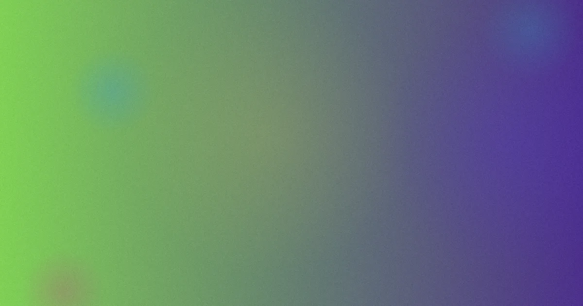 日韩在线观看视频推荐：新手这样选